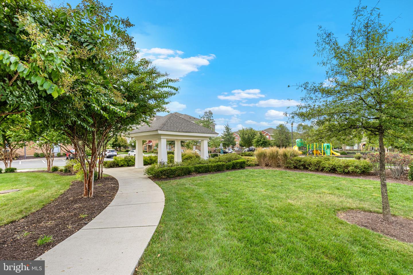 1800 BRISCOE LN, FREDERICKSBURG, Virginia 22401, 3 Bedrooms Bedrooms, ,3 BathroomsBathrooms,Residential,For sale,1800 BRISCOE LN,VAFB2008918 MLS # VAFB2008918