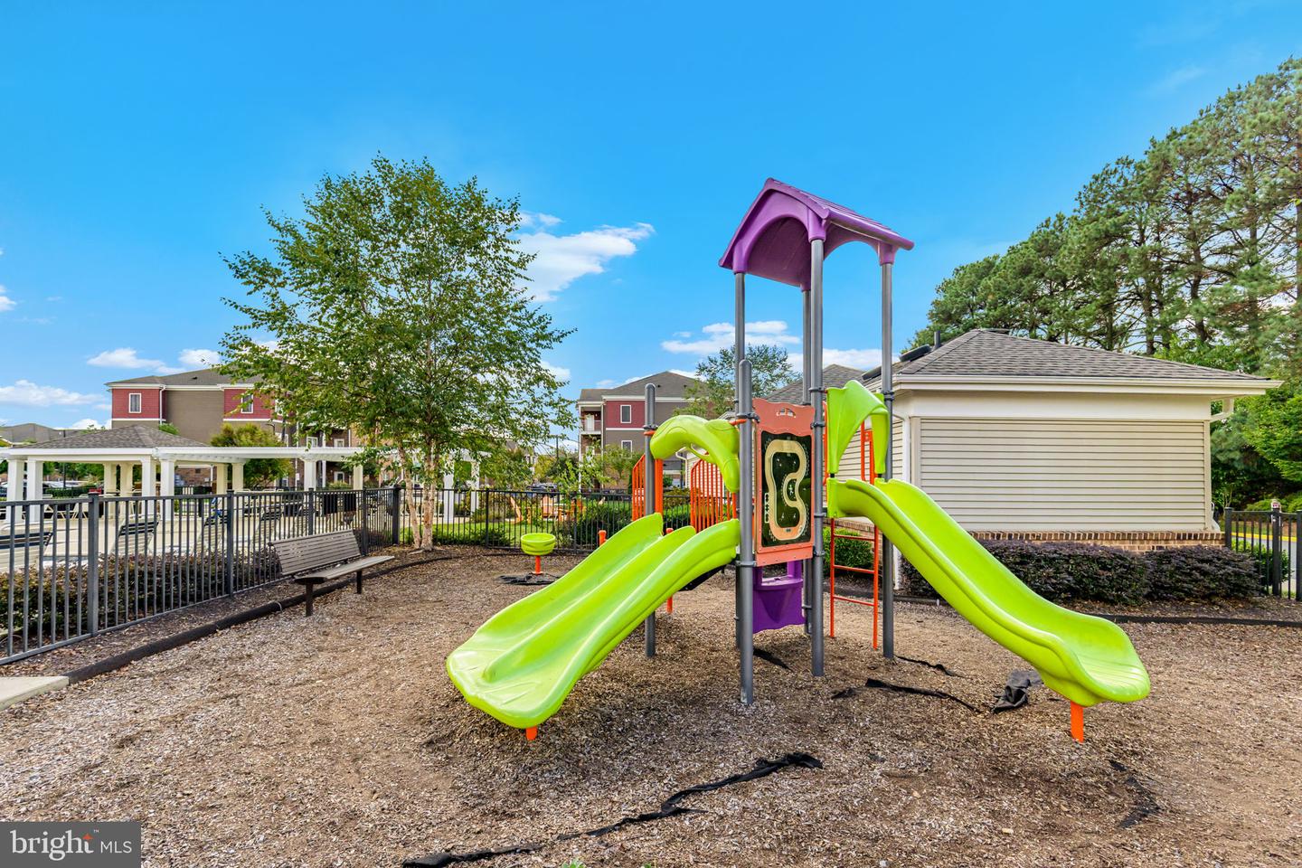 1800 BRISCOE LN, FREDERICKSBURG, Virginia 22401, 3 Bedrooms Bedrooms, ,3 BathroomsBathrooms,Residential,For sale,1800 BRISCOE LN,VAFB2008918 MLS # VAFB2008918