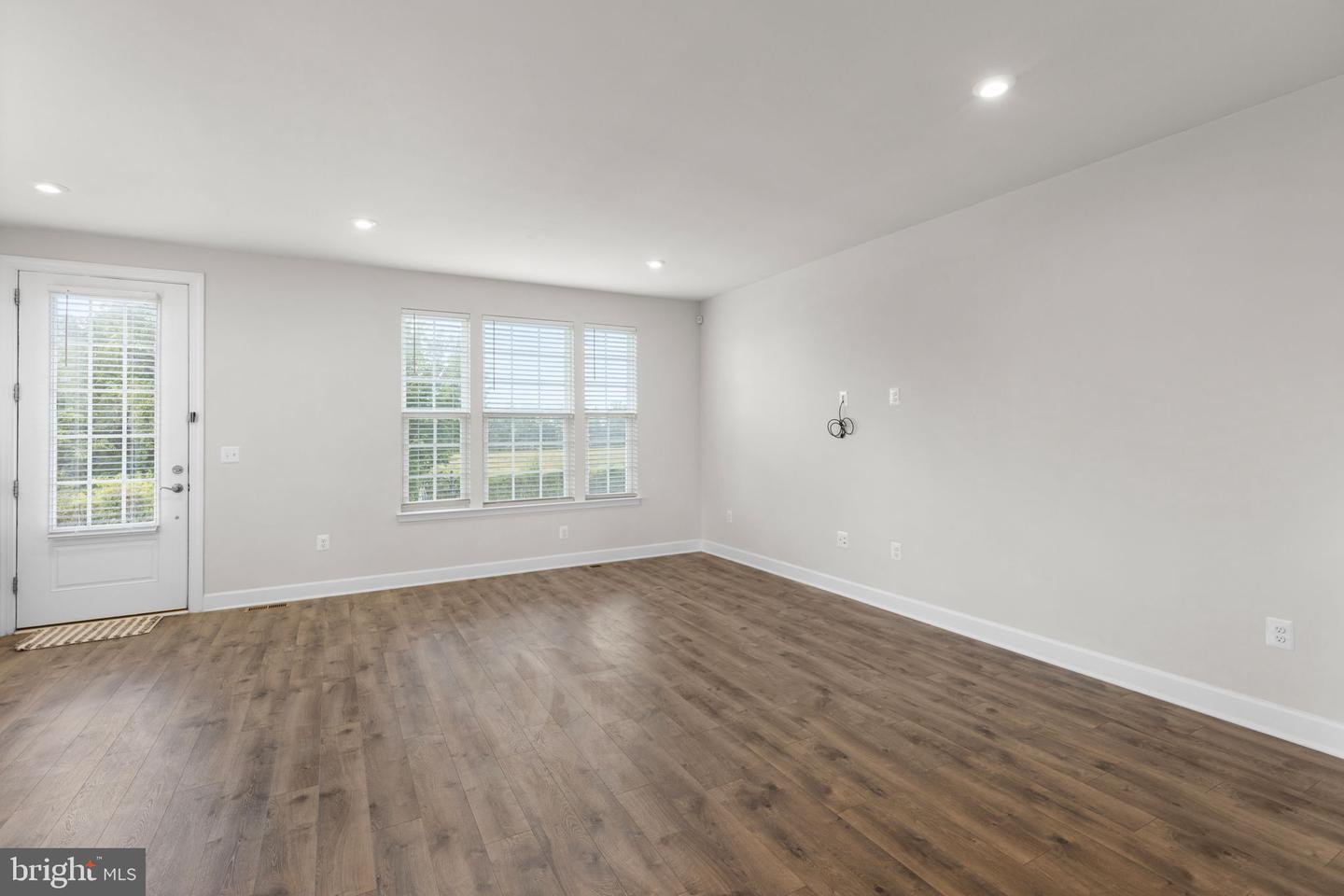 1800 BRISCOE LN, FREDERICKSBURG, Virginia 22401, 3 Bedrooms Bedrooms, ,3 BathroomsBathrooms,Residential,For sale,1800 BRISCOE LN,VAFB2008918 MLS # VAFB2008918