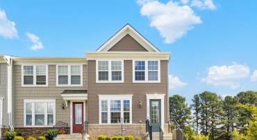 1800 BRISCOE LN, FREDERICKSBURG, Virginia 22401, 3 Bedrooms Bedrooms, ,3 BathroomsBathrooms,Residential,For sale,1800 BRISCOE LN,VAFB2008918 MLS # VAFB2008918