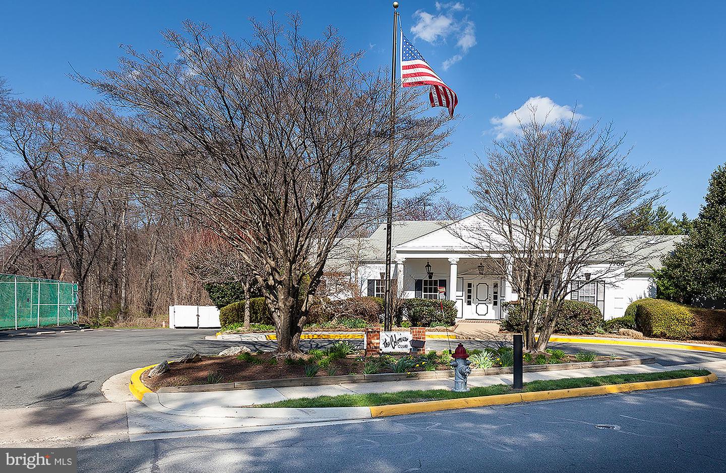 7621 TREMAYNE PL #210, MCLEAN, Virginia 22102, 1 Bedroom Bedrooms, ,1 BathroomBathrooms,Residential,For sale,7621 TREMAYNE PL #210,VAFX2265568 MLS # VAFX2265568