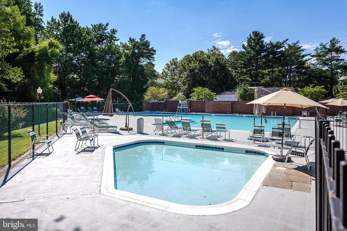 7621 TREMAYNE PL #210, MCLEAN, Virginia 22102, 1 Bedroom Bedrooms, ,1 BathroomBathrooms,Residential,For sale,7621 TREMAYNE PL #210,VAFX2265568 MLS # VAFX2265568