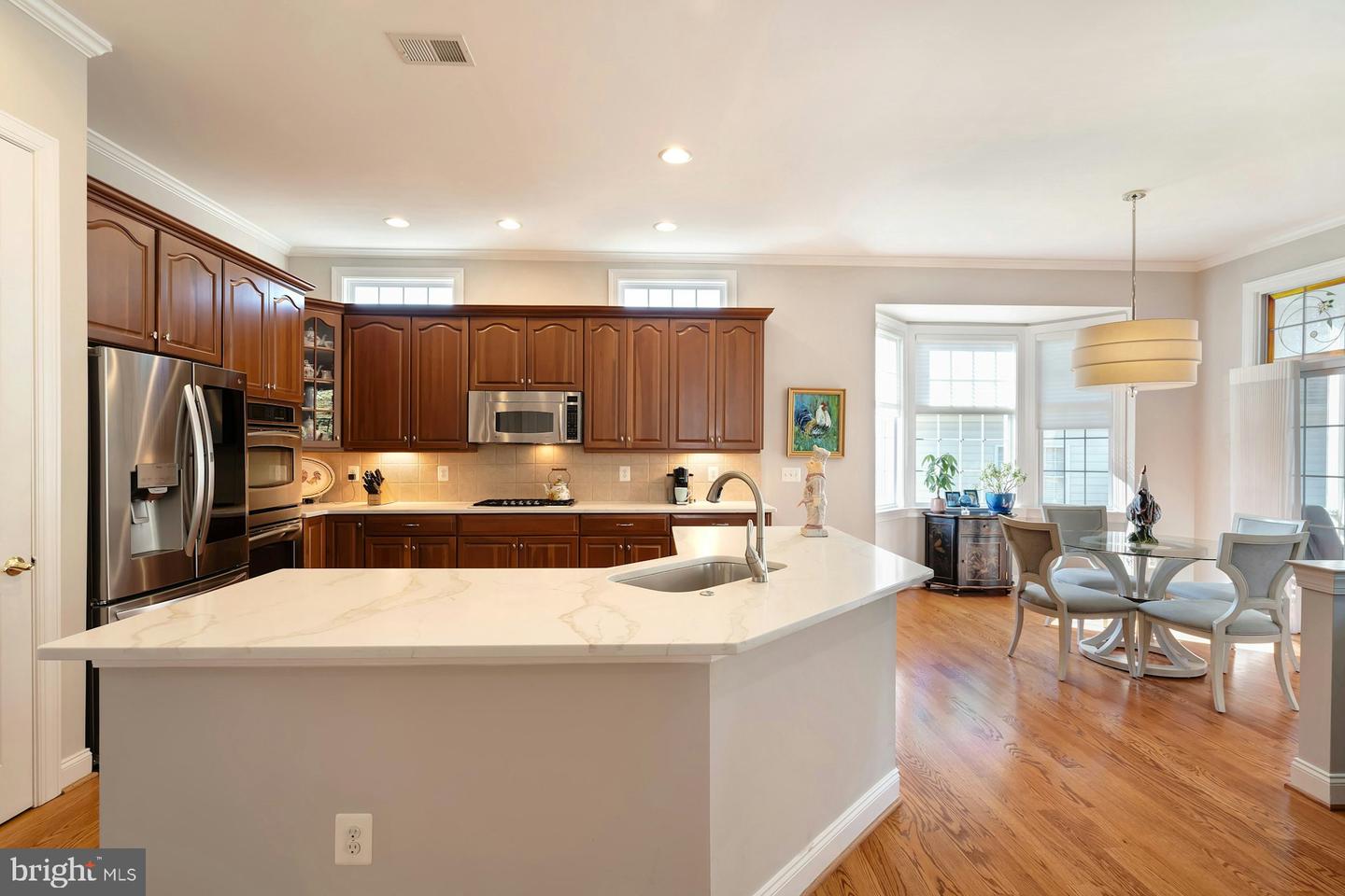 15236 WEISKOPF CT, HAYMARKET, Virginia 20169, 2 Bedrooms Bedrooms, ,3 BathroomsBathrooms,Residential,For sale,15236 WEISKOPF CT,VAPW2103616 MLS # VAPW2103616