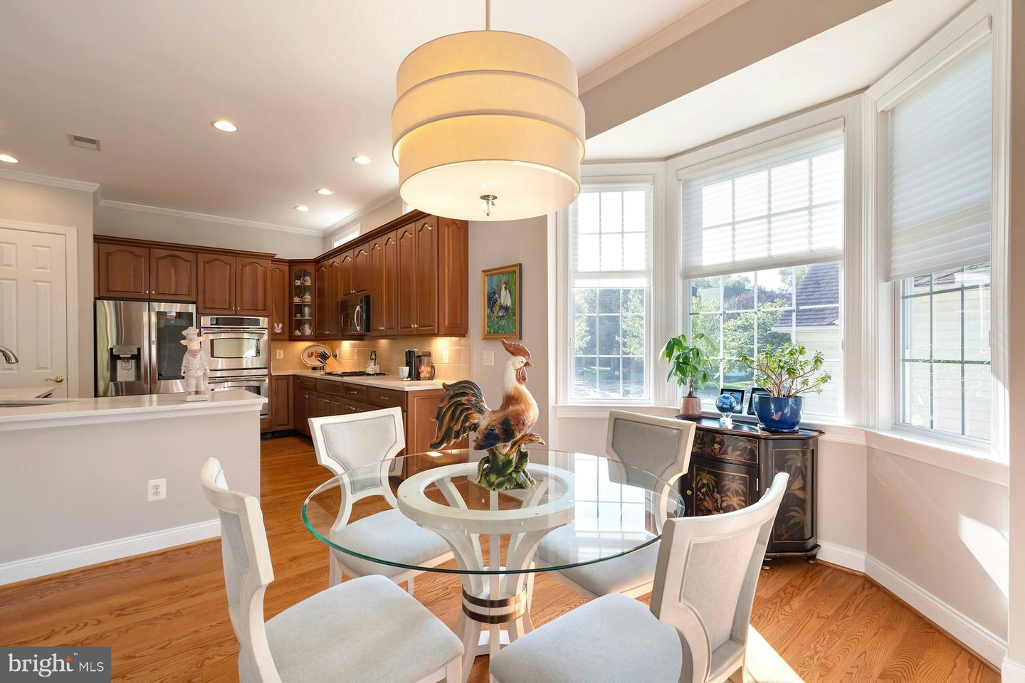 15236 WEISKOPF CT, HAYMARKET, Virginia 20169, 2 Bedrooms Bedrooms, ,3 BathroomsBathrooms,Residential,For sale,15236 WEISKOPF CT,VAPW2103616 MLS # VAPW2103616