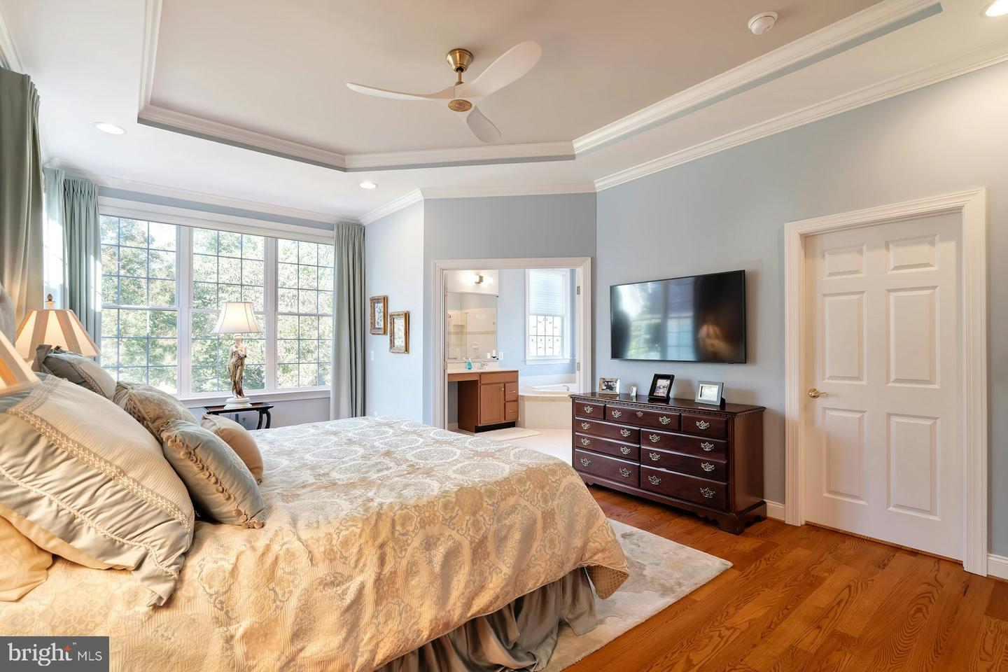 15236 WEISKOPF CT, HAYMARKET, Virginia 20169, 2 Bedrooms Bedrooms, ,3 BathroomsBathrooms,Residential,For sale,15236 WEISKOPF CT,VAPW2103616 MLS # VAPW2103616