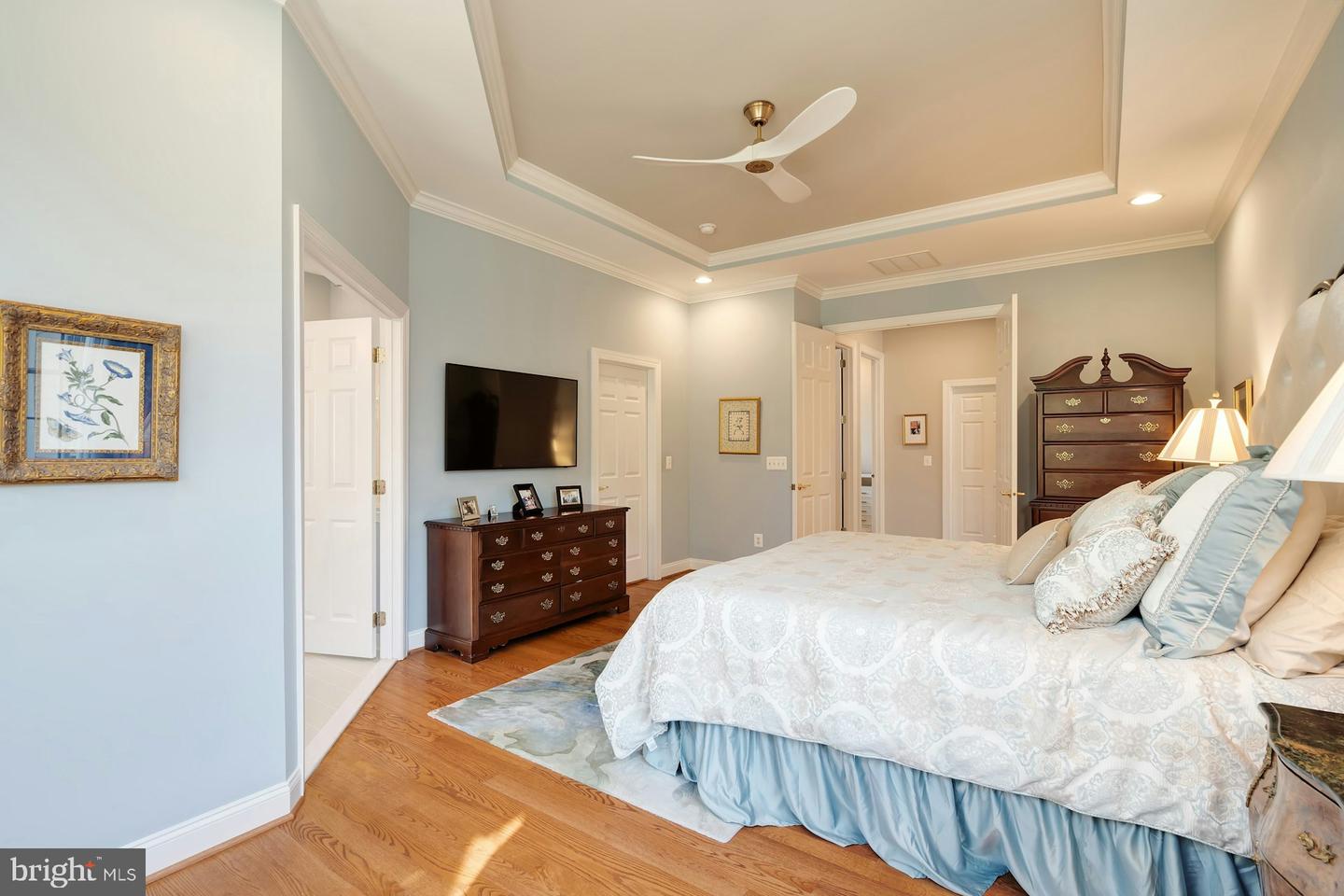 15236 WEISKOPF CT, HAYMARKET, Virginia 20169, 2 Bedrooms Bedrooms, ,3 BathroomsBathrooms,Residential,For sale,15236 WEISKOPF CT,VAPW2103616 MLS # VAPW2103616