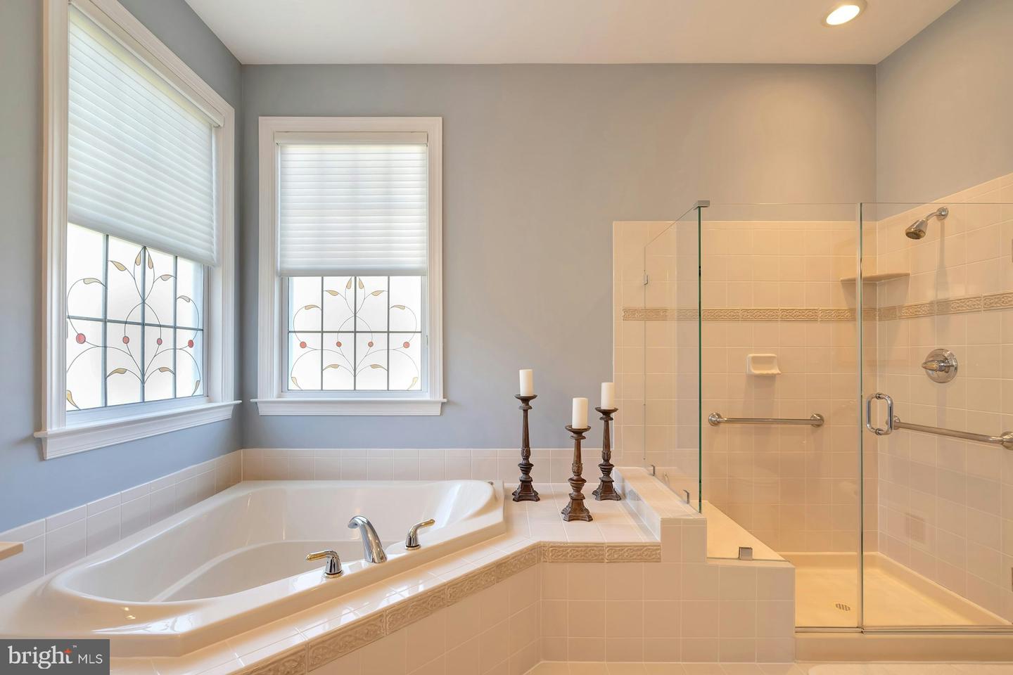 15236 WEISKOPF CT, HAYMARKET, Virginia 20169, 2 Bedrooms Bedrooms, ,3 BathroomsBathrooms,Residential,For sale,15236 WEISKOPF CT,VAPW2103616 MLS # VAPW2103616