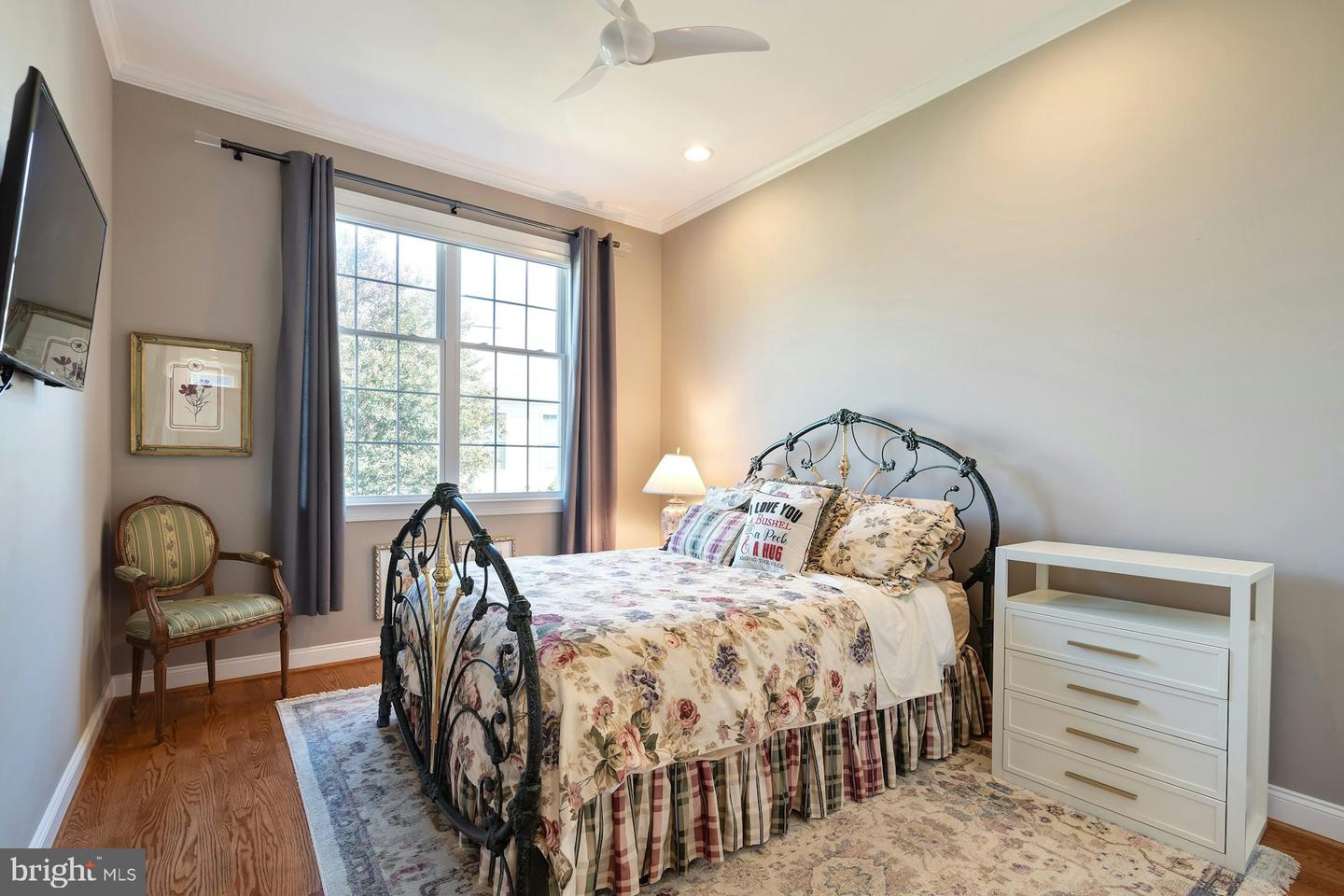 15236 WEISKOPF CT, HAYMARKET, Virginia 20169, 2 Bedrooms Bedrooms, ,3 BathroomsBathrooms,Residential,For sale,15236 WEISKOPF CT,VAPW2103616 MLS # VAPW2103616