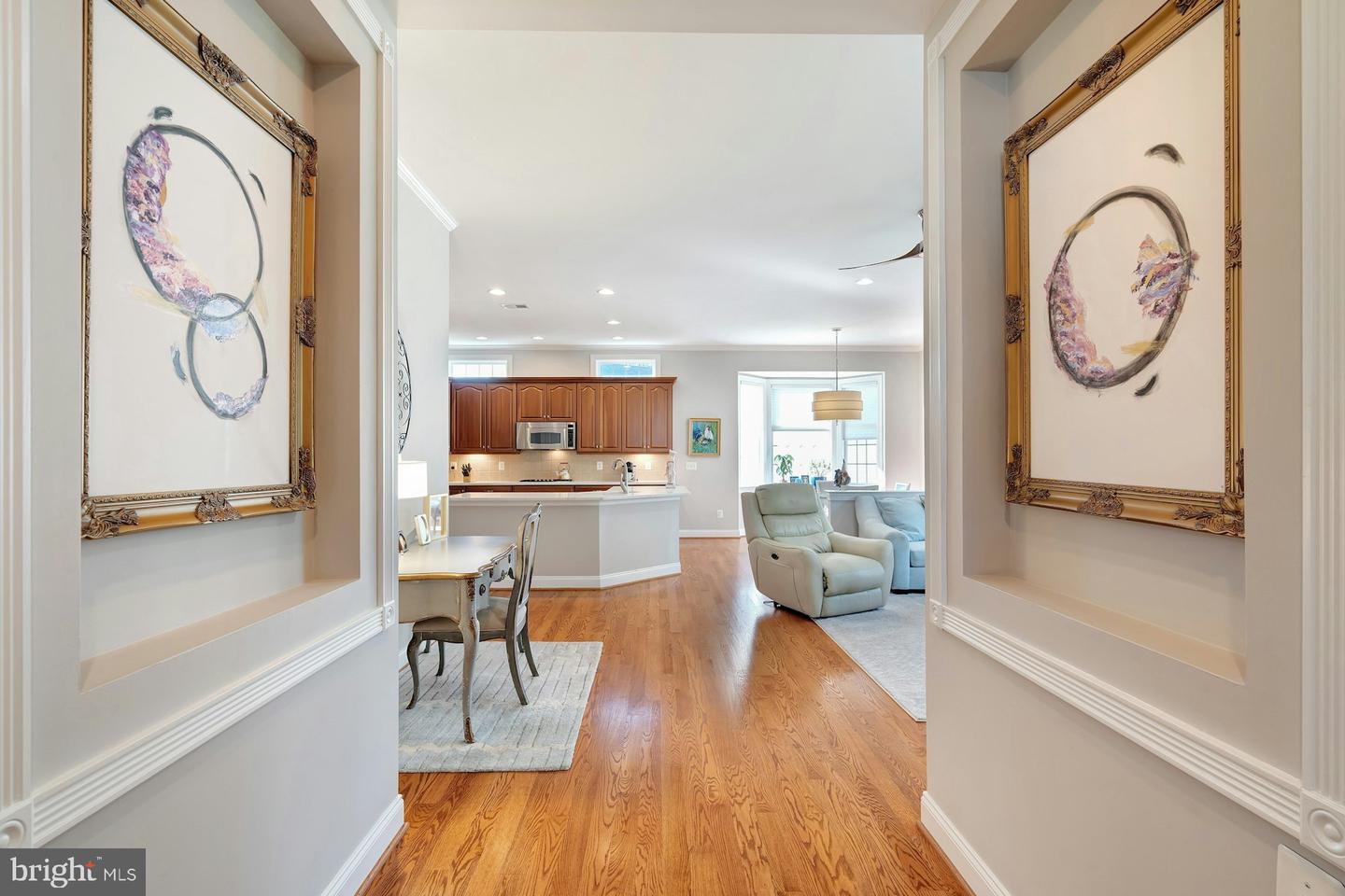 15236 WEISKOPF CT, HAYMARKET, Virginia 20169, 2 Bedrooms Bedrooms, ,3 BathroomsBathrooms,Residential,For sale,15236 WEISKOPF CT,VAPW2103616 MLS # VAPW2103616