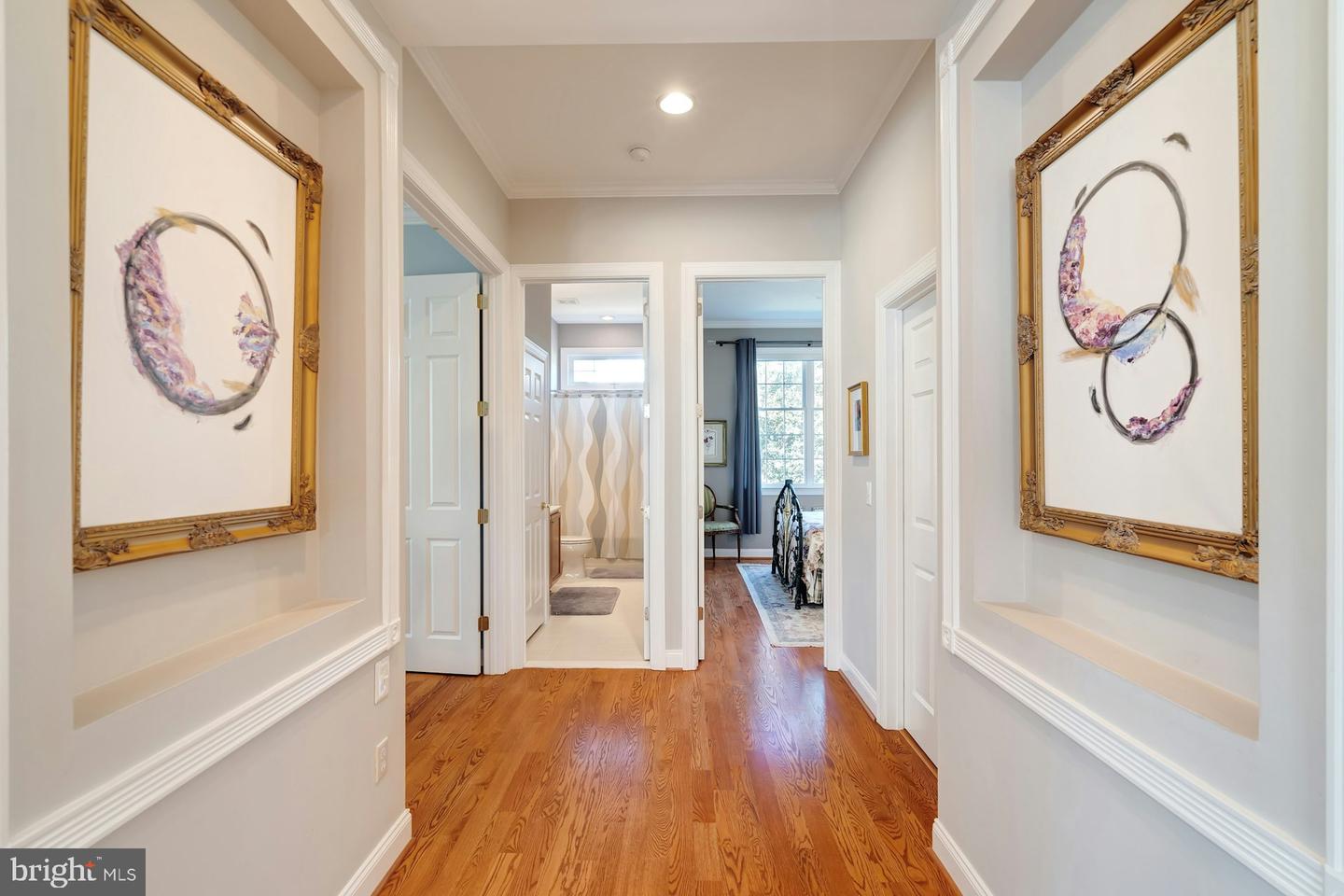15236 WEISKOPF CT, HAYMARKET, Virginia 20169, 2 Bedrooms Bedrooms, ,3 BathroomsBathrooms,Residential,For sale,15236 WEISKOPF CT,VAPW2103616 MLS # VAPW2103616