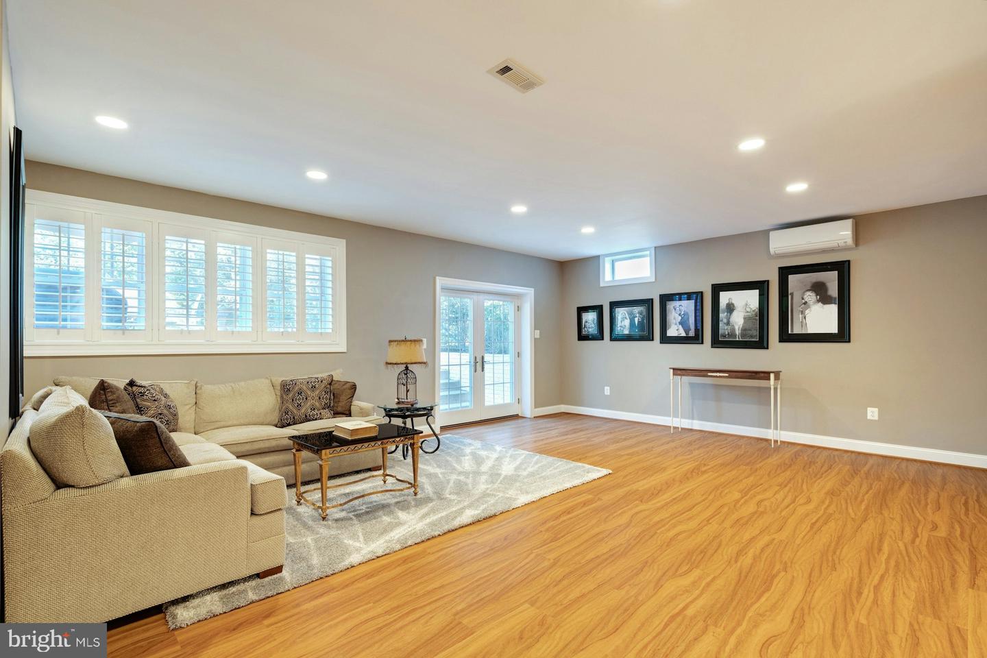 15236 WEISKOPF CT, HAYMARKET, Virginia 20169, 2 Bedrooms Bedrooms, ,3 BathroomsBathrooms,Residential,For sale,15236 WEISKOPF CT,VAPW2103616 MLS # VAPW2103616