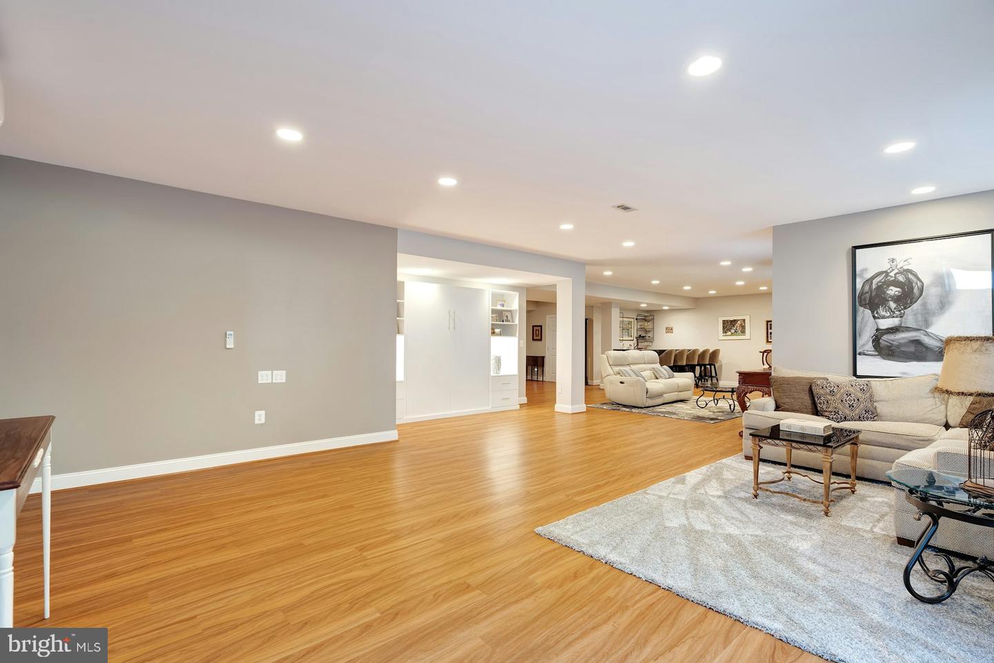 15236 WEISKOPF CT, HAYMARKET, Virginia 20169, 2 Bedrooms Bedrooms, ,3 BathroomsBathrooms,Residential,For sale,15236 WEISKOPF CT,VAPW2103616 MLS # VAPW2103616
