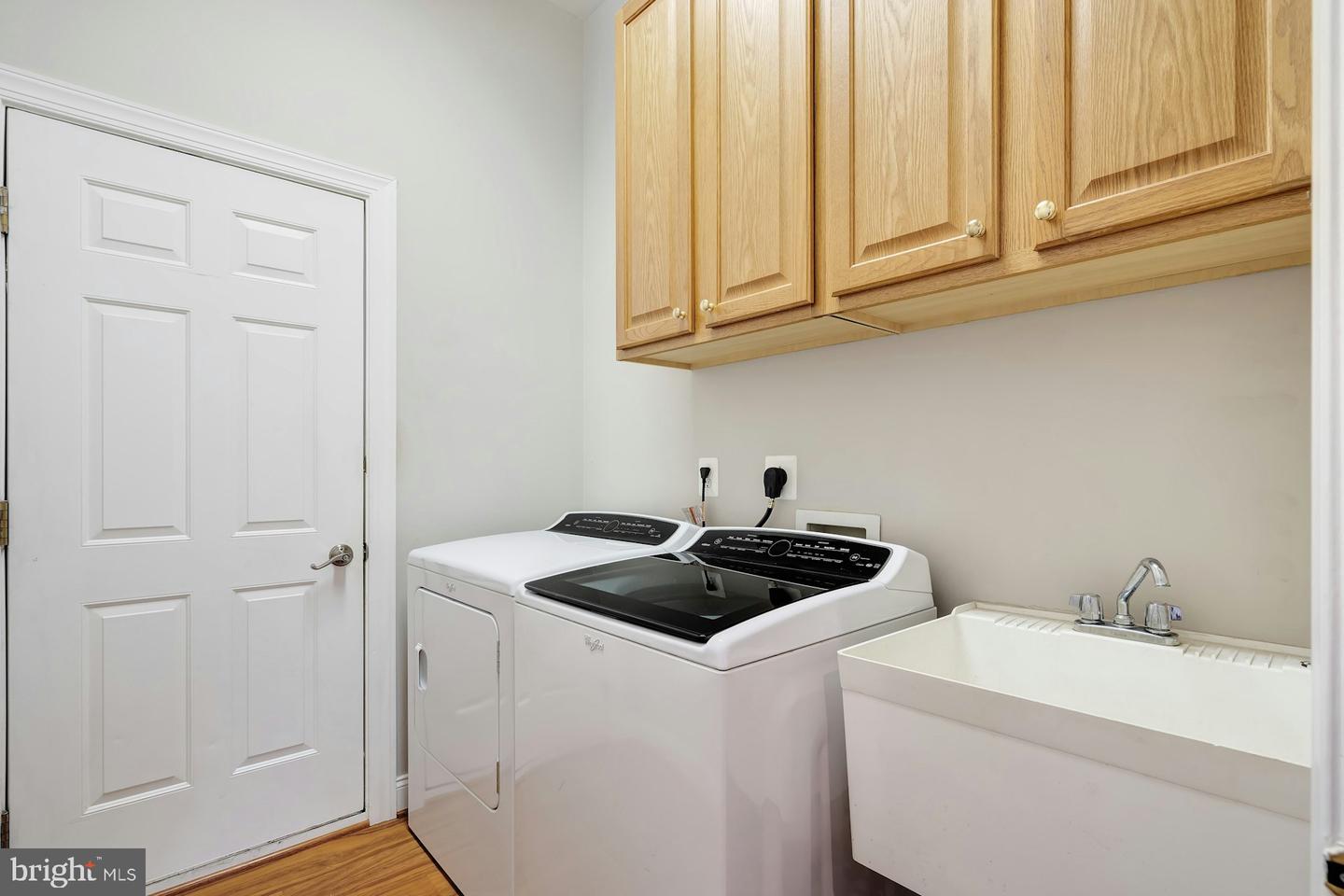 15236 WEISKOPF CT, HAYMARKET, Virginia 20169, 2 Bedrooms Bedrooms, ,3 BathroomsBathrooms,Residential,For sale,15236 WEISKOPF CT,VAPW2103616 MLS # VAPW2103616
