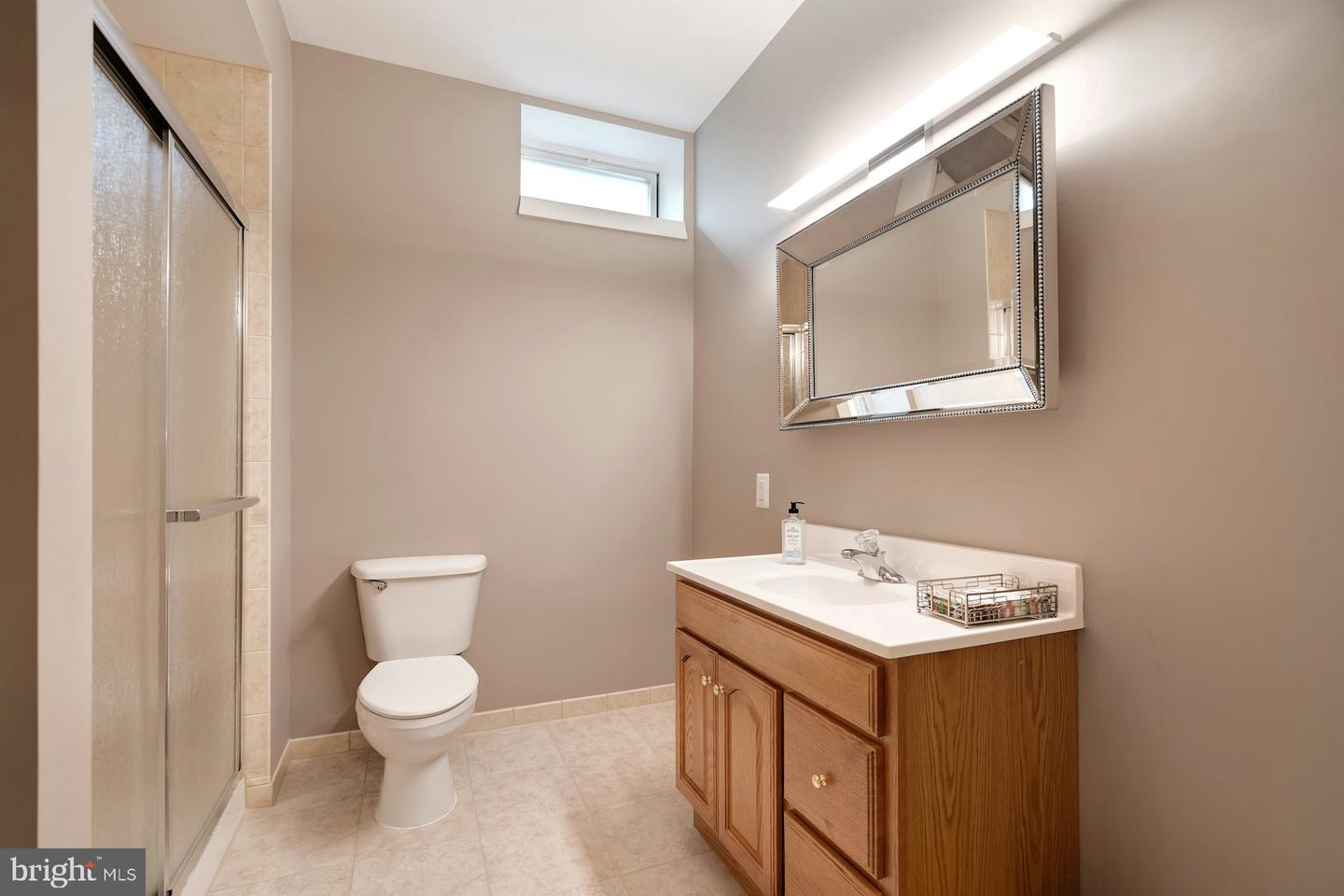 15236 WEISKOPF CT, HAYMARKET, Virginia 20169, 2 Bedrooms Bedrooms, ,3 BathroomsBathrooms,Residential,For sale,15236 WEISKOPF CT,VAPW2103616 MLS # VAPW2103616