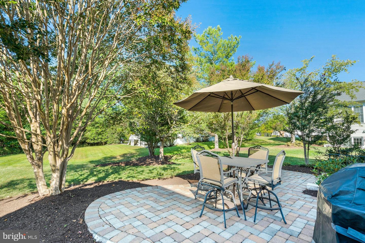 15236 WEISKOPF CT, HAYMARKET, Virginia 20169, 2 Bedrooms Bedrooms, ,3 BathroomsBathrooms,Residential,For sale,15236 WEISKOPF CT,VAPW2103616 MLS # VAPW2103616