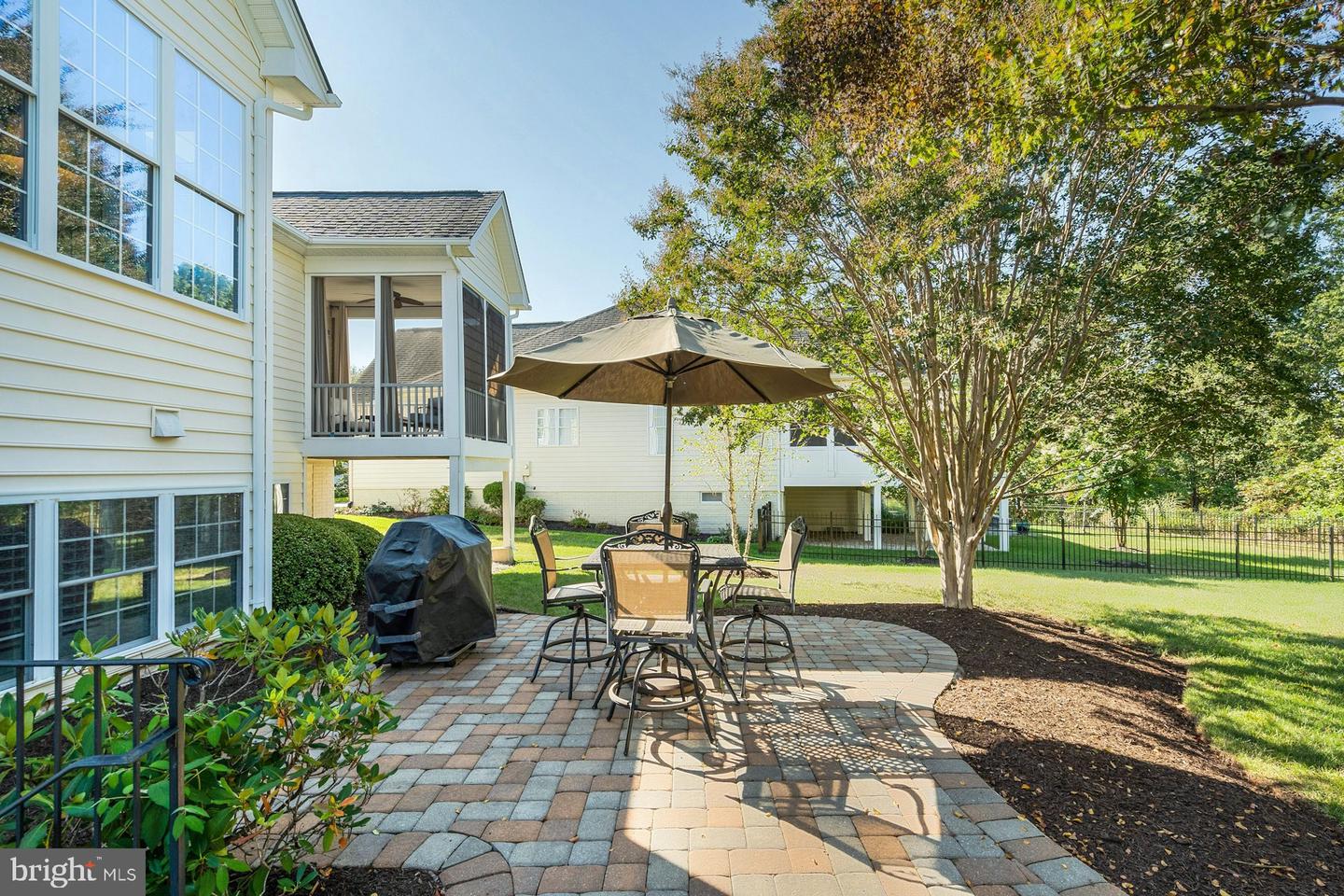 15236 WEISKOPF CT, HAYMARKET, Virginia 20169, 2 Bedrooms Bedrooms, ,3 BathroomsBathrooms,Residential,For sale,15236 WEISKOPF CT,VAPW2103616 MLS # VAPW2103616