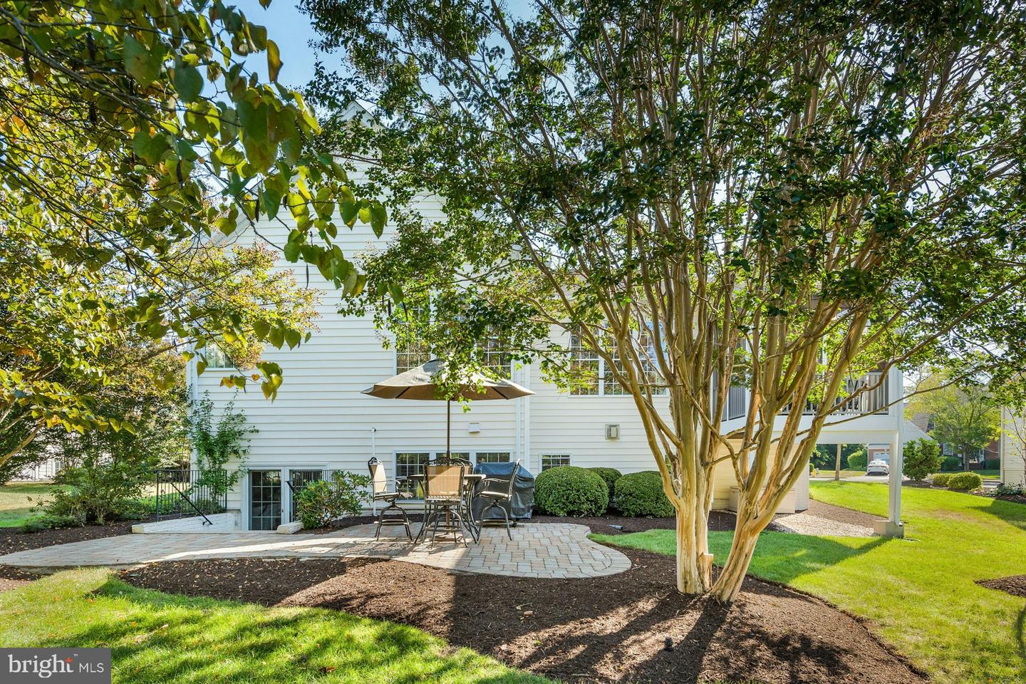 15236 WEISKOPF CT, HAYMARKET, Virginia 20169, 2 Bedrooms Bedrooms, ,3 BathroomsBathrooms,Residential,For sale,15236 WEISKOPF CT,VAPW2103616 MLS # VAPW2103616
