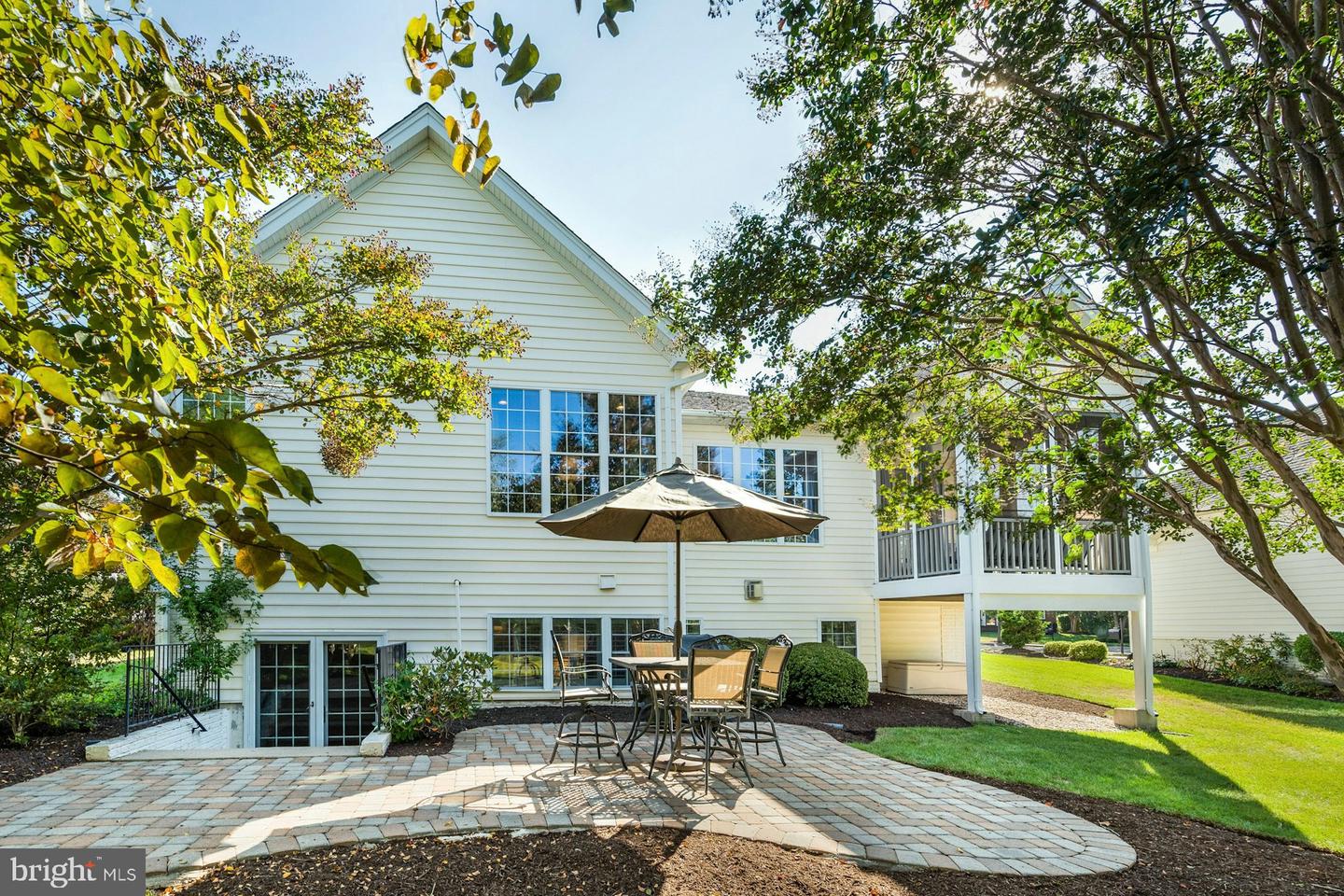 15236 WEISKOPF CT, HAYMARKET, Virginia 20169, 2 Bedrooms Bedrooms, ,3 BathroomsBathrooms,Residential,For sale,15236 WEISKOPF CT,VAPW2103616 MLS # VAPW2103616