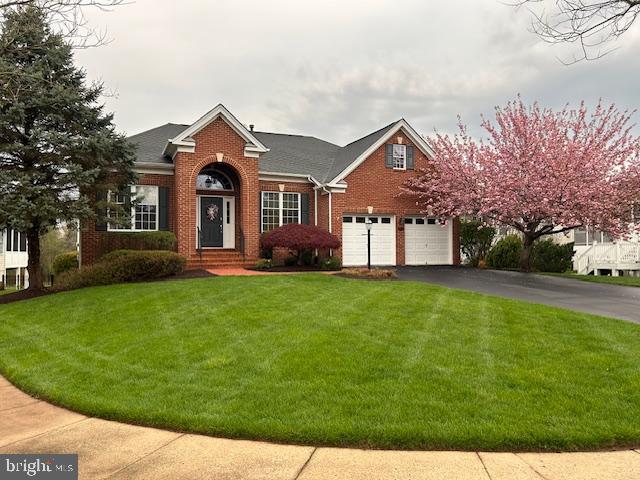 15236 WEISKOPF CT, HAYMARKET, Virginia 20169, 2 Bedrooms Bedrooms, ,3 BathroomsBathrooms,Residential,For sale,15236 WEISKOPF CT,VAPW2103616 MLS # VAPW2103616