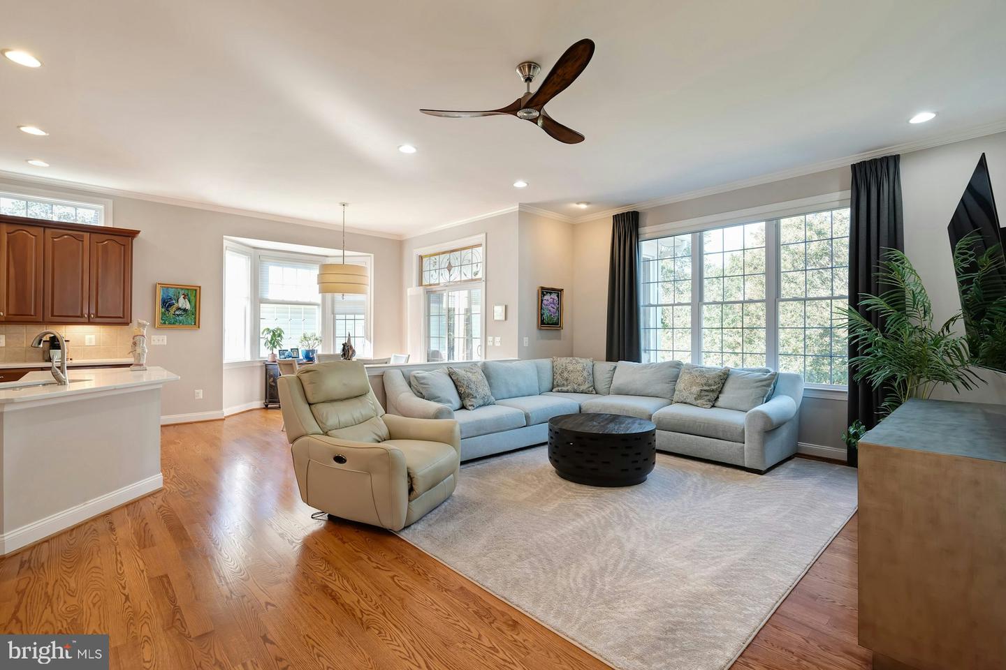 15236 WEISKOPF CT, HAYMARKET, Virginia 20169, 2 Bedrooms Bedrooms, ,3 BathroomsBathrooms,Residential,For sale,15236 WEISKOPF CT,VAPW2103616 MLS # VAPW2103616