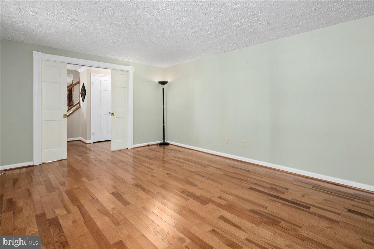8461 RUSHING CREEK CT, SPRINGFIELD, Virginia 22153, 4 Bedrooms Bedrooms, ,2 BathroomsBathrooms,Residential,For sale,8461 RUSHING CREEK CT,VAFX2265958 MLS # VAFX2265958