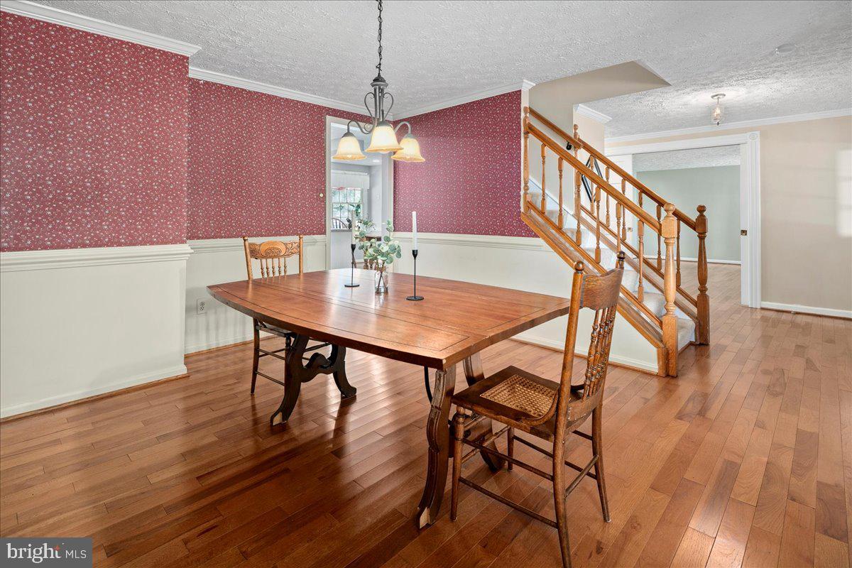 8461 RUSHING CREEK CT, SPRINGFIELD, Virginia 22153, 4 Bedrooms Bedrooms, ,2 BathroomsBathrooms,Residential,For sale,8461 RUSHING CREEK CT,VAFX2265958 MLS # VAFX2265958