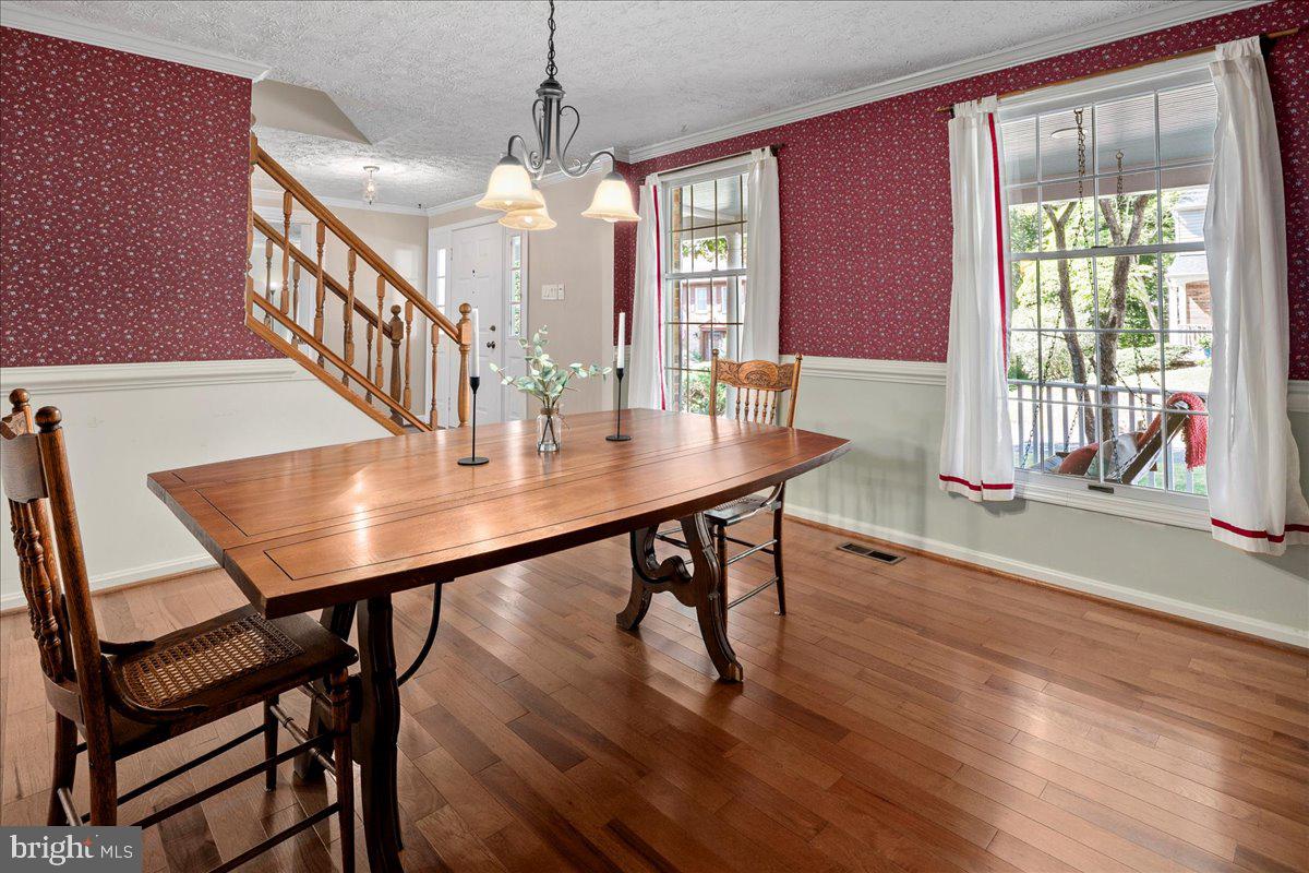 8461 RUSHING CREEK CT, SPRINGFIELD, Virginia 22153, 4 Bedrooms Bedrooms, ,2 BathroomsBathrooms,Residential,For sale,8461 RUSHING CREEK CT,VAFX2265958 MLS # VAFX2265958