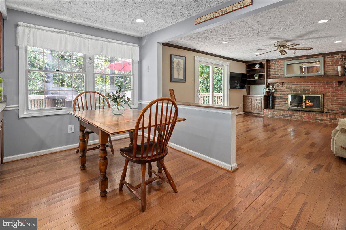 8461 RUSHING CREEK CT, SPRINGFIELD, Virginia 22153, 4 Bedrooms Bedrooms, ,2 BathroomsBathrooms,Residential,For sale,8461 RUSHING CREEK CT,VAFX2265958 MLS # VAFX2265958