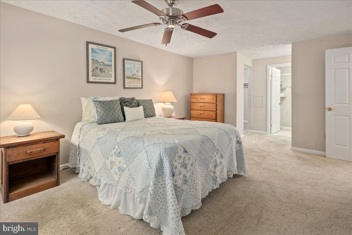 8461 RUSHING CREEK CT, SPRINGFIELD, Virginia 22153, 4 Bedrooms Bedrooms, ,2 BathroomsBathrooms,Residential,For sale,8461 RUSHING CREEK CT,VAFX2265958 MLS # VAFX2265958