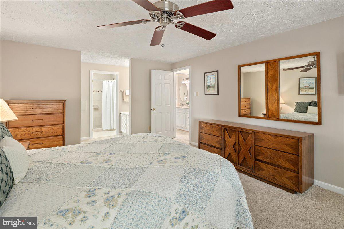 8461 RUSHING CREEK CT, SPRINGFIELD, Virginia 22153, 4 Bedrooms Bedrooms, ,2 BathroomsBathrooms,Residential,For sale,8461 RUSHING CREEK CT,VAFX2265958 MLS # VAFX2265958