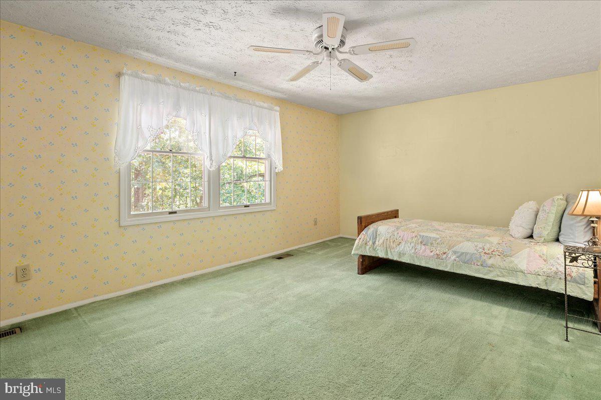 8461 RUSHING CREEK CT, SPRINGFIELD, Virginia 22153, 4 Bedrooms Bedrooms, ,2 BathroomsBathrooms,Residential,For sale,8461 RUSHING CREEK CT,VAFX2265958 MLS # VAFX2265958