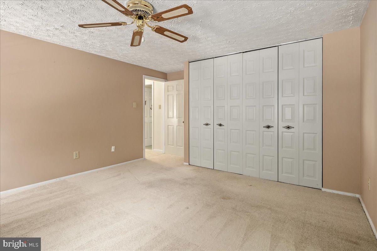 8461 RUSHING CREEK CT, SPRINGFIELD, Virginia 22153, 4 Bedrooms Bedrooms, ,2 BathroomsBathrooms,Residential,For sale,8461 RUSHING CREEK CT,VAFX2265958 MLS # VAFX2265958