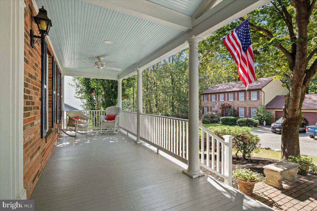 8461 RUSHING CREEK CT, SPRINGFIELD, Virginia 22153, 4 Bedrooms Bedrooms, ,2 BathroomsBathrooms,Residential,For sale,8461 RUSHING CREEK CT,VAFX2265958 MLS # VAFX2265958