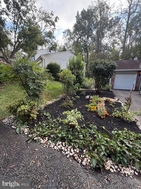 8461 RUSHING CREEK CT, SPRINGFIELD, Virginia 22153, 4 Bedrooms Bedrooms, ,2 BathroomsBathrooms,Residential,For sale,8461 RUSHING CREEK CT,VAFX2265958 MLS # VAFX2265958