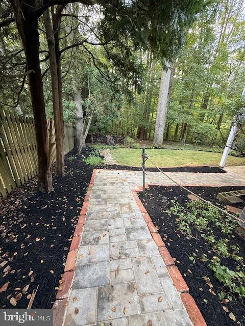8461 RUSHING CREEK CT, SPRINGFIELD, Virginia 22153, 4 Bedrooms Bedrooms, ,2 BathroomsBathrooms,Residential,For sale,8461 RUSHING CREEK CT,VAFX2265958 MLS # VAFX2265958