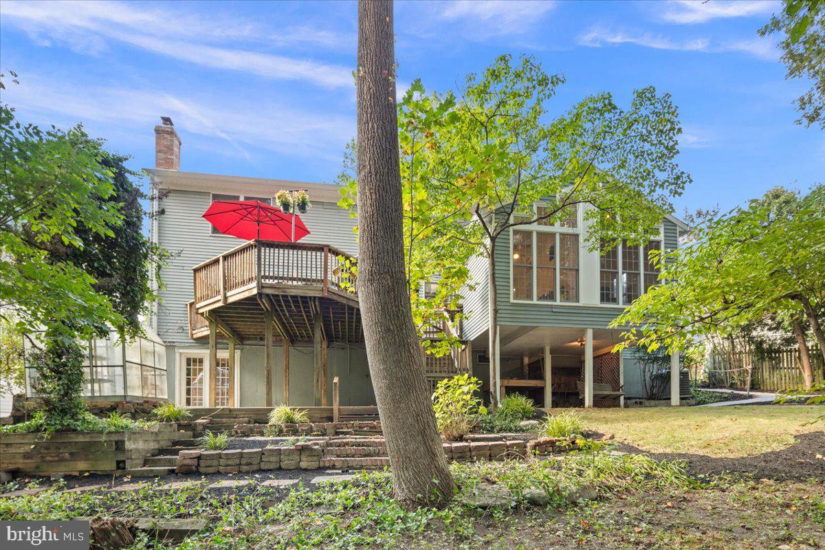 8461 RUSHING CREEK CT, SPRINGFIELD, Virginia 22153, 4 Bedrooms Bedrooms, ,2 BathroomsBathrooms,Residential,For sale,8461 RUSHING CREEK CT,VAFX2265958 MLS # VAFX2265958
