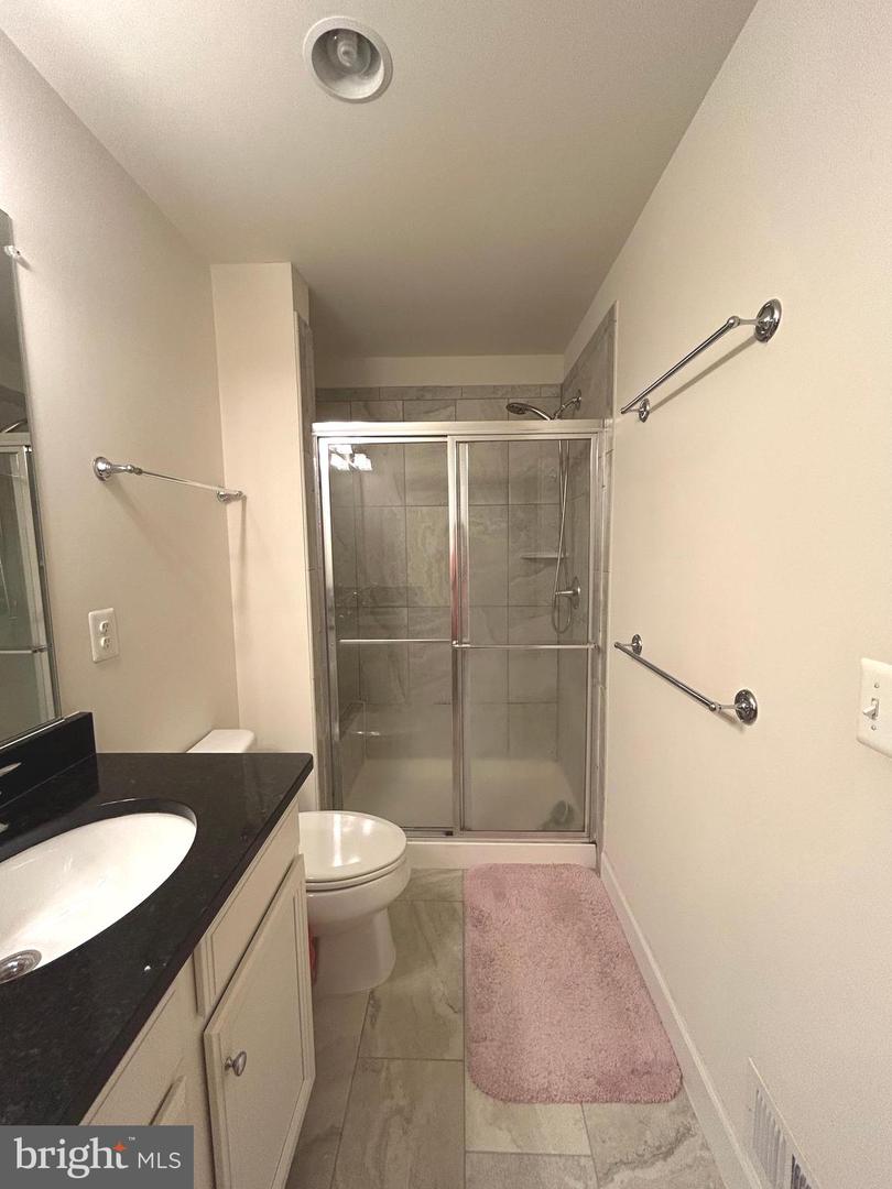 8429 GIRVAN CT, MANASSAS, Virginia 20109, 4 Bedrooms Bedrooms, ,3 BathroomsBathrooms,Residential,For sale,8429 GIRVAN CT,VAPW2103684 MLS # VAPW2103684