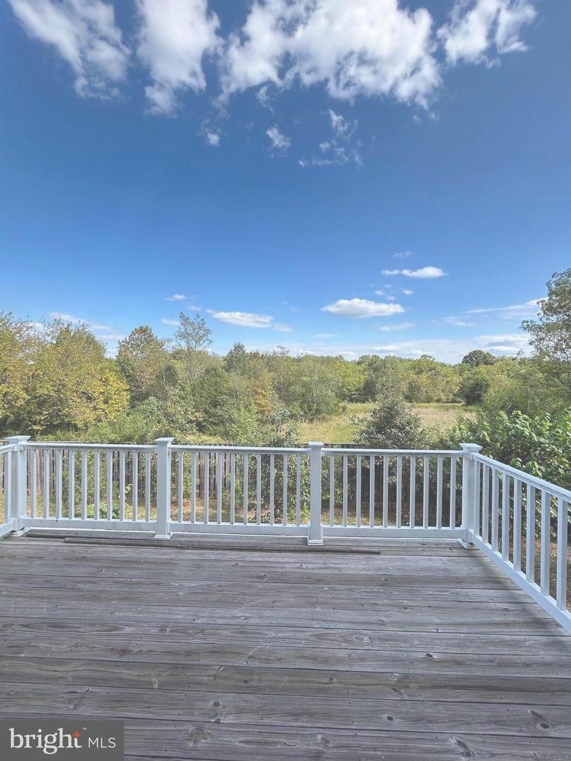 8429 GIRVAN CT, MANASSAS, Virginia 20109, 4 Bedrooms Bedrooms, ,3 BathroomsBathrooms,Residential,For sale,8429 GIRVAN CT,VAPW2103684 MLS # VAPW2103684