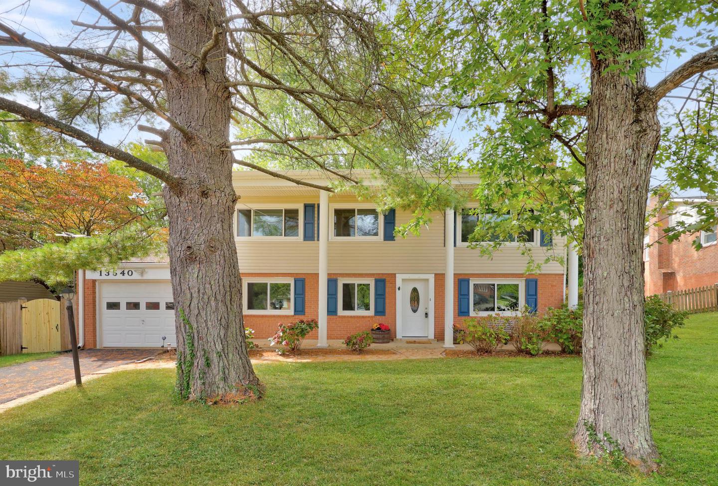 13540 KASLO DR, WOODBRIDGE, Virginia 22193, 4 Bedrooms Bedrooms, ,3 BathroomsBathrooms,Residential,For sale,13540 KASLO DR,VAPW2103752 MLS # VAPW2103752