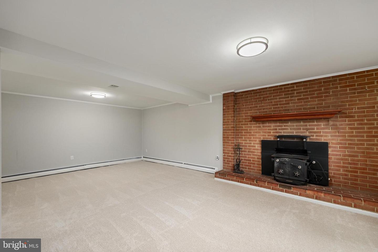 13540 KASLO DR, WOODBRIDGE, Virginia 22193, 4 Bedrooms Bedrooms, ,3 BathroomsBathrooms,Residential,For sale,13540 KASLO DR,VAPW2103752 MLS # VAPW2103752
