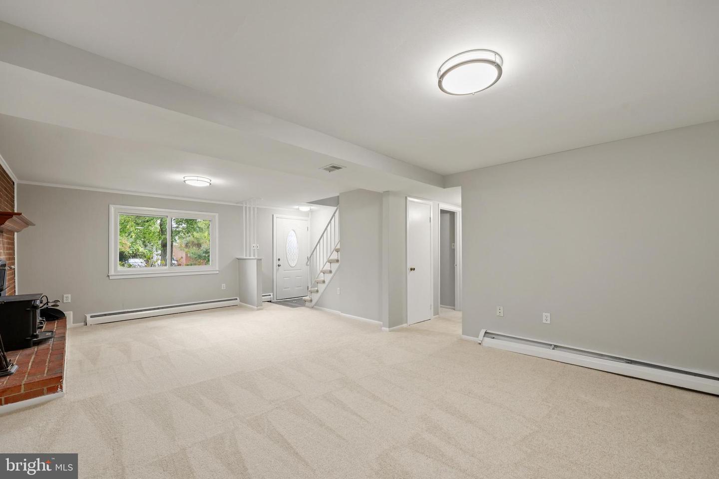 13540 KASLO DR, WOODBRIDGE, Virginia 22193, 4 Bedrooms Bedrooms, ,3 BathroomsBathrooms,Residential,For sale,13540 KASLO DR,VAPW2103752 MLS # VAPW2103752