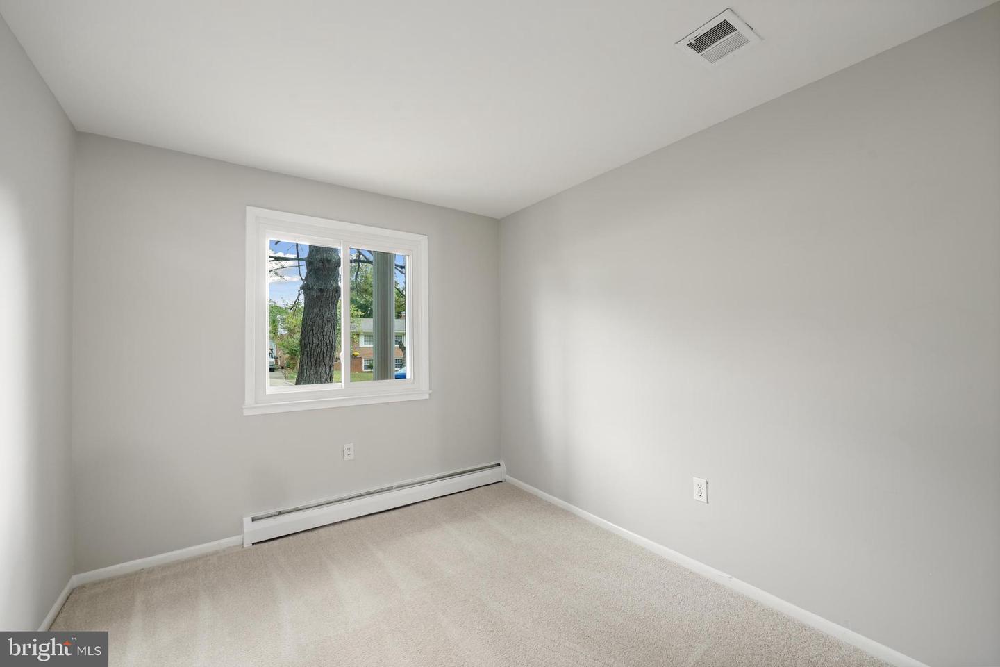 13540 KASLO DR, WOODBRIDGE, Virginia 22193, 4 Bedrooms Bedrooms, ,3 BathroomsBathrooms,Residential,For sale,13540 KASLO DR,VAPW2103752 MLS # VAPW2103752