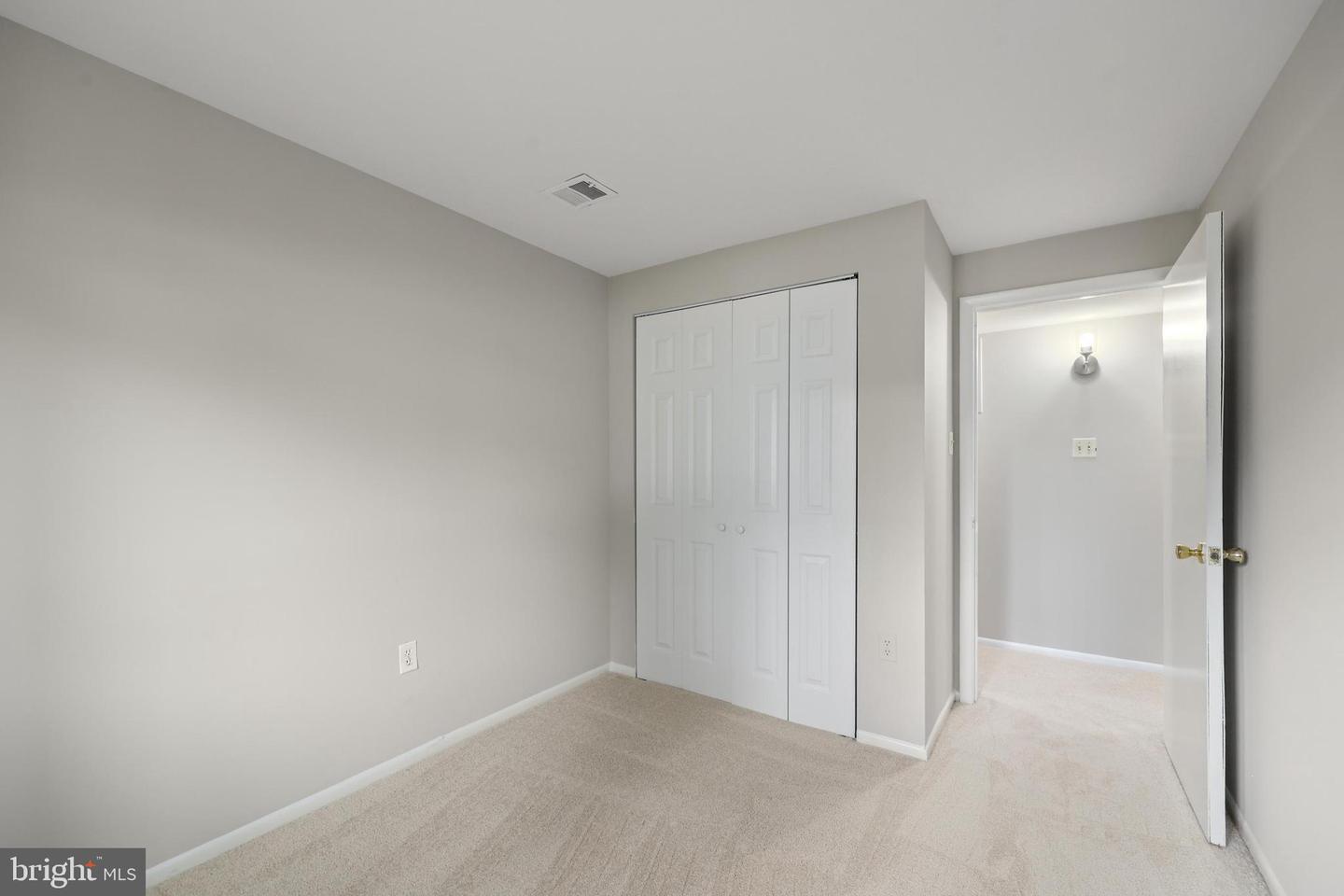 13540 KASLO DR, WOODBRIDGE, Virginia 22193, 4 Bedrooms Bedrooms, ,3 BathroomsBathrooms,Residential,For sale,13540 KASLO DR,VAPW2103752 MLS # VAPW2103752