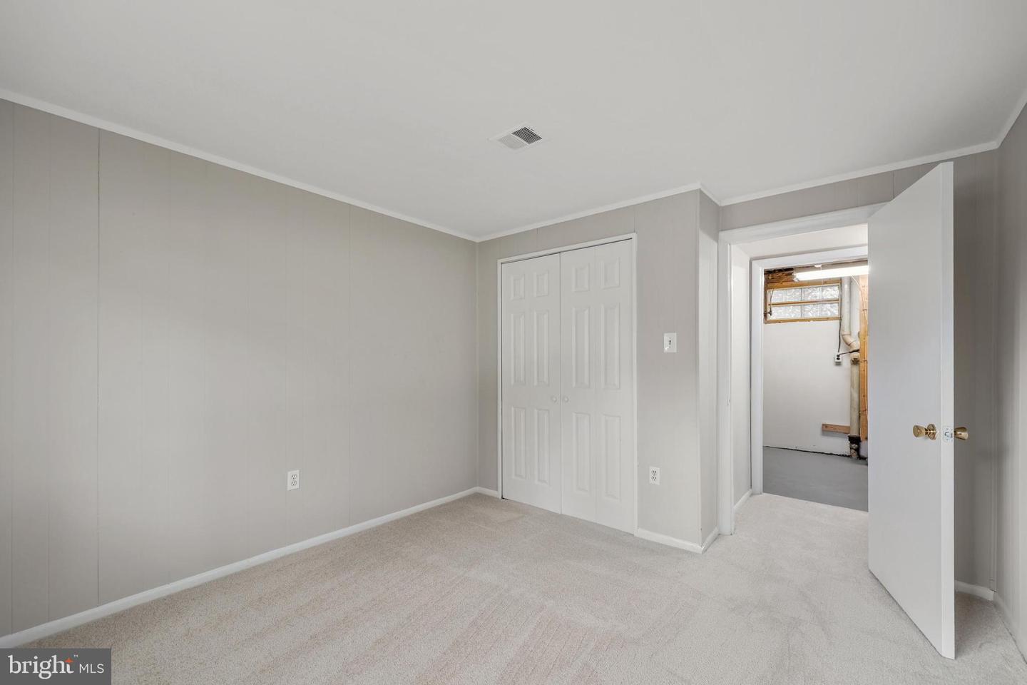 13540 KASLO DR, WOODBRIDGE, Virginia 22193, 4 Bedrooms Bedrooms, ,3 BathroomsBathrooms,Residential,For sale,13540 KASLO DR,VAPW2103752 MLS # VAPW2103752