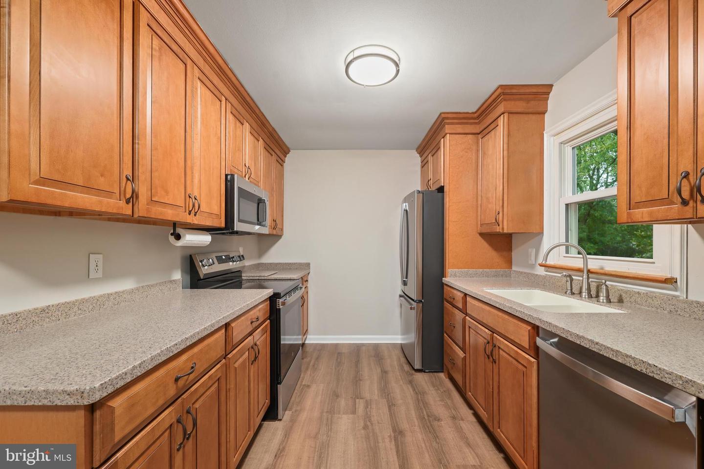 13540 KASLO DR, WOODBRIDGE, Virginia 22193, 4 Bedrooms Bedrooms, ,3 BathroomsBathrooms,Residential,For sale,13540 KASLO DR,VAPW2103752 MLS # VAPW2103752
