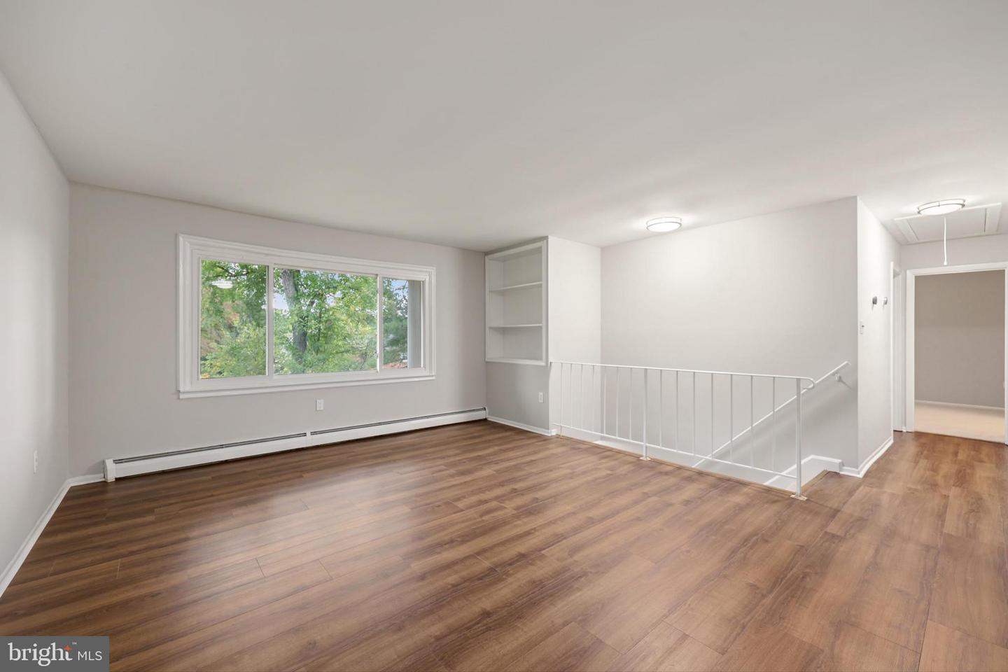 13540 KASLO DR, WOODBRIDGE, Virginia 22193, 4 Bedrooms Bedrooms, ,3 BathroomsBathrooms,Residential,For sale,13540 KASLO DR,VAPW2103752 MLS # VAPW2103752