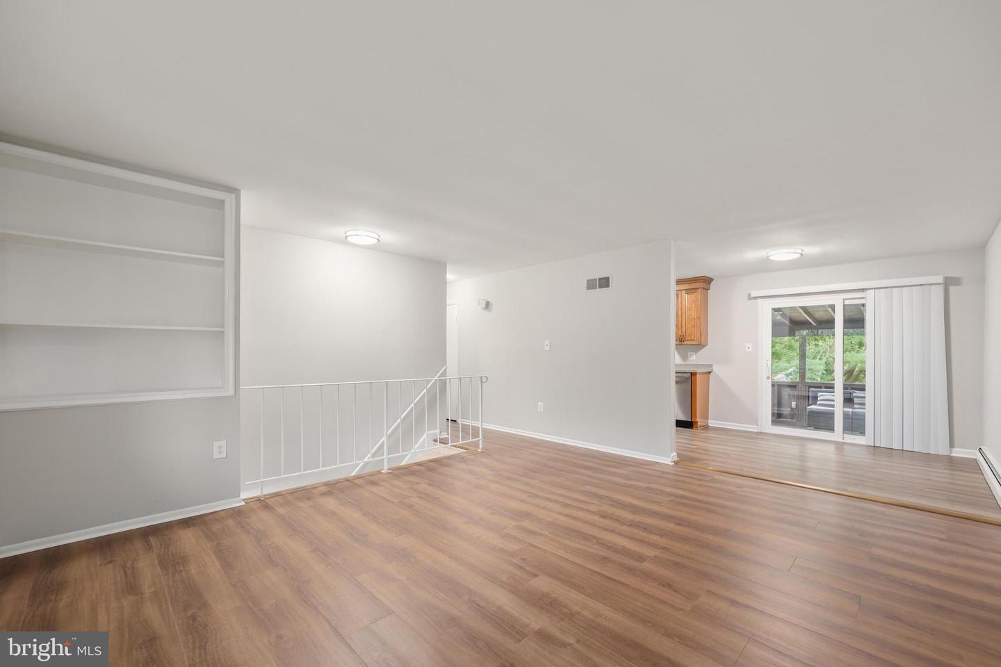 13540 KASLO DR, WOODBRIDGE, Virginia 22193, 4 Bedrooms Bedrooms, ,3 BathroomsBathrooms,Residential,For sale,13540 KASLO DR,VAPW2103752 MLS # VAPW2103752