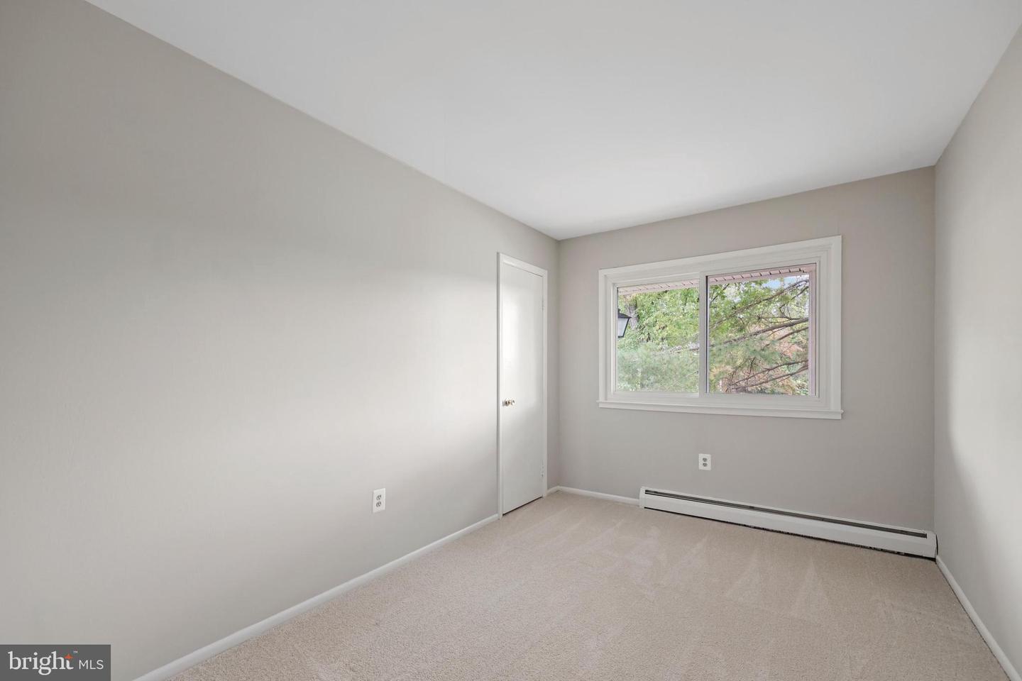13540 KASLO DR, WOODBRIDGE, Virginia 22193, 4 Bedrooms Bedrooms, ,3 BathroomsBathrooms,Residential,For sale,13540 KASLO DR,VAPW2103752 MLS # VAPW2103752