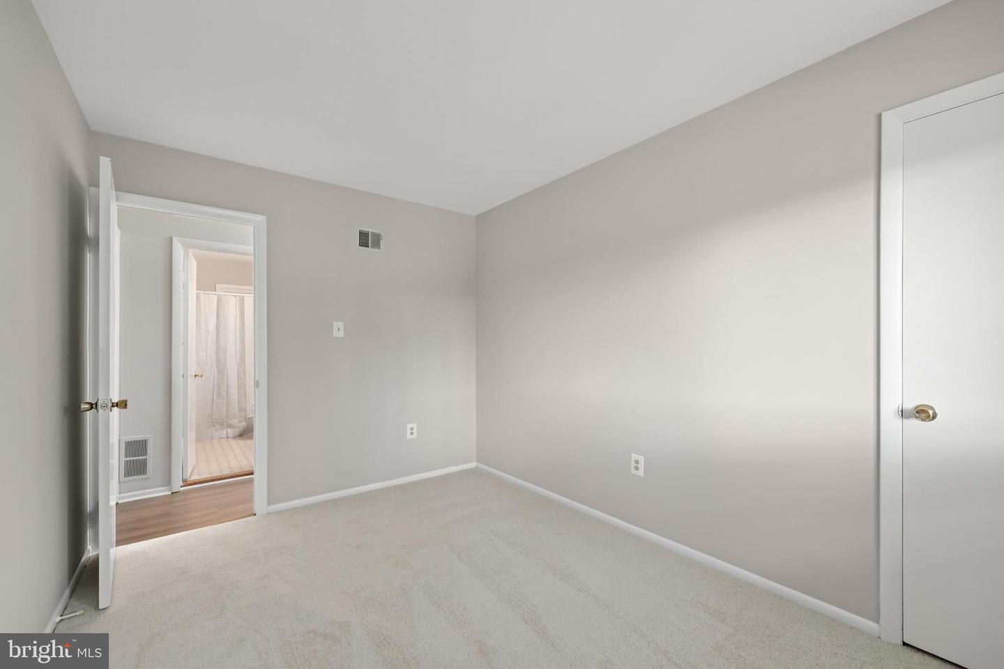 13540 KASLO DR, WOODBRIDGE, Virginia 22193, 4 Bedrooms Bedrooms, ,3 BathroomsBathrooms,Residential,For sale,13540 KASLO DR,VAPW2103752 MLS # VAPW2103752