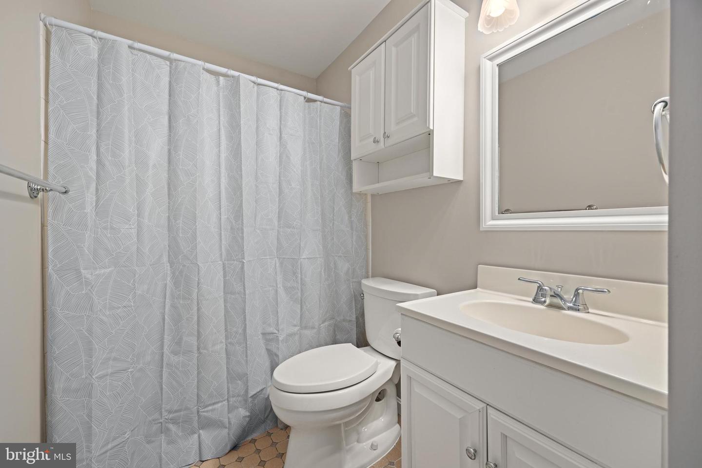 13540 KASLO DR, WOODBRIDGE, Virginia 22193, 4 Bedrooms Bedrooms, ,3 BathroomsBathrooms,Residential,For sale,13540 KASLO DR,VAPW2103752 MLS # VAPW2103752